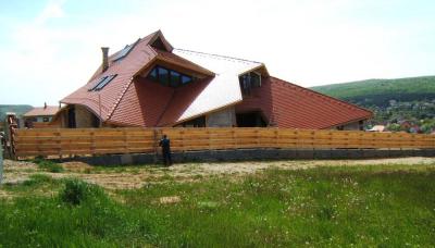 Nagykovácsi5 2008 